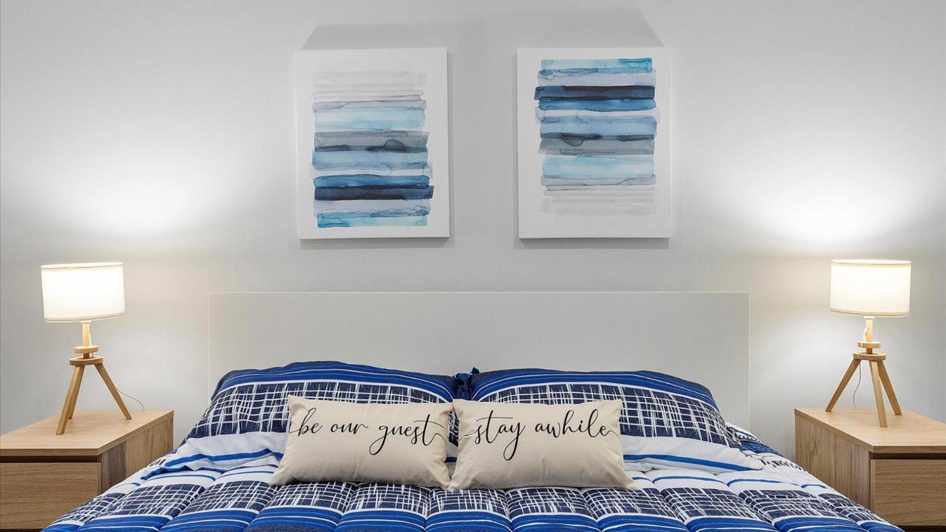 Ocean Reserve Luxury Condos Across From Sunny Isles Beach 마이애미 비치 외부 사진
